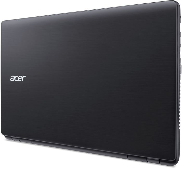 Acer Aspire E E5-571G-77K8 Intel® Core™ i7 i7-4510U Laptop – image 7