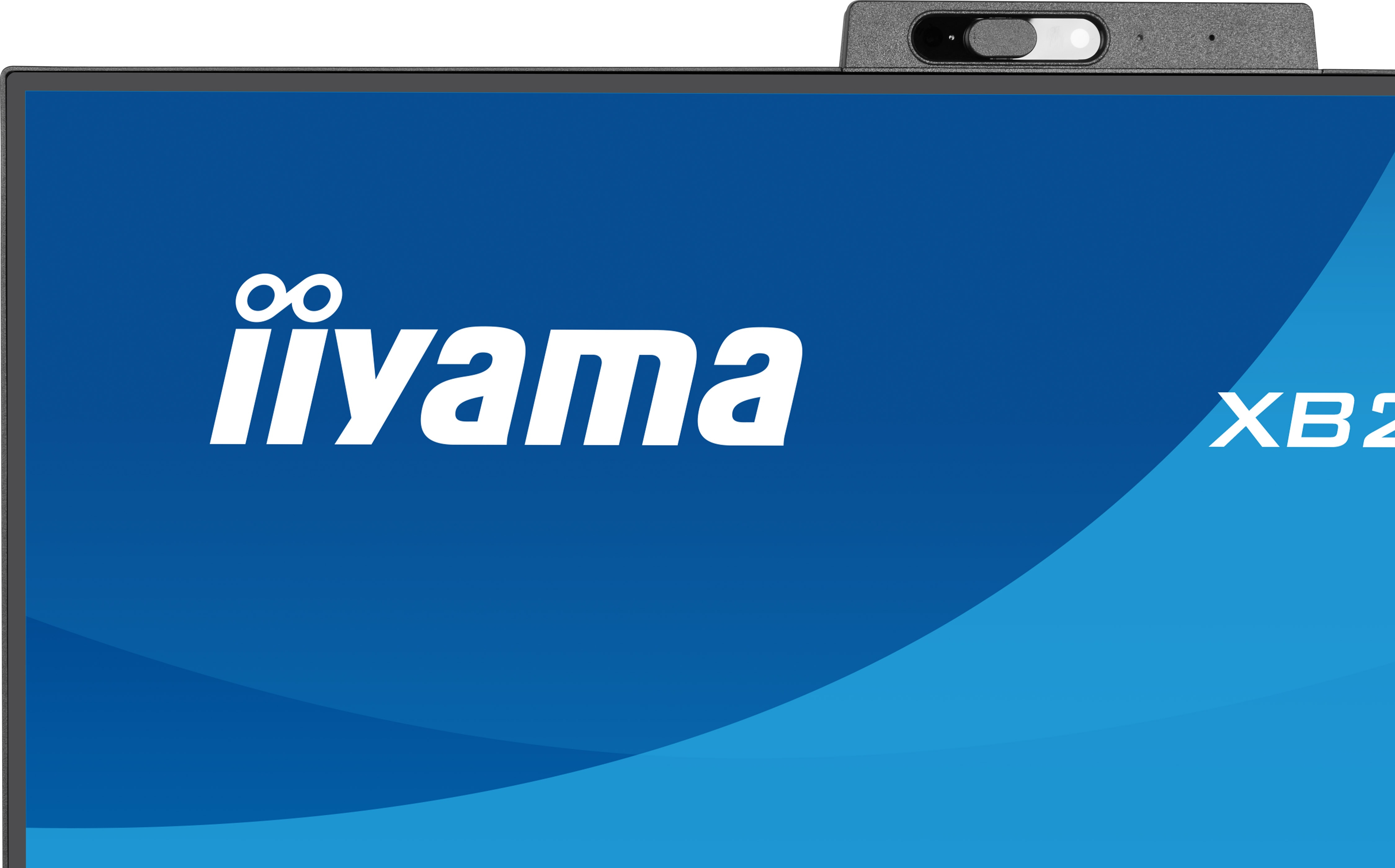 Product Gallery