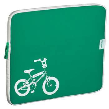 Targus TSS064EU laptop case