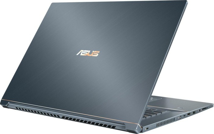 ASUS ProArt StudioBook Pro 17 W700G2T-AV002R Intel® Core™ i7 i7-9750H Laptop – image 5