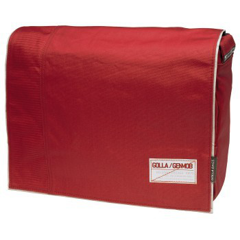 Golla Glee G1296