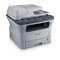 Samsung SCX-4826FN laser printer – image 3