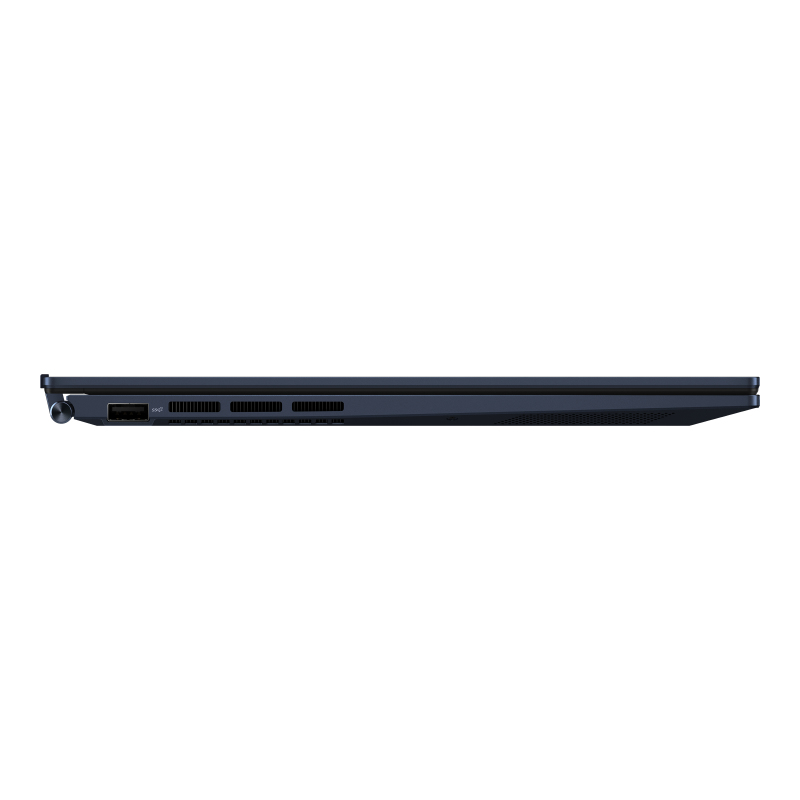 ASUS Zenbook 14 UX3402ZA-KP377W Intel® Core™ i7 i7-1260P Laptop – image 6