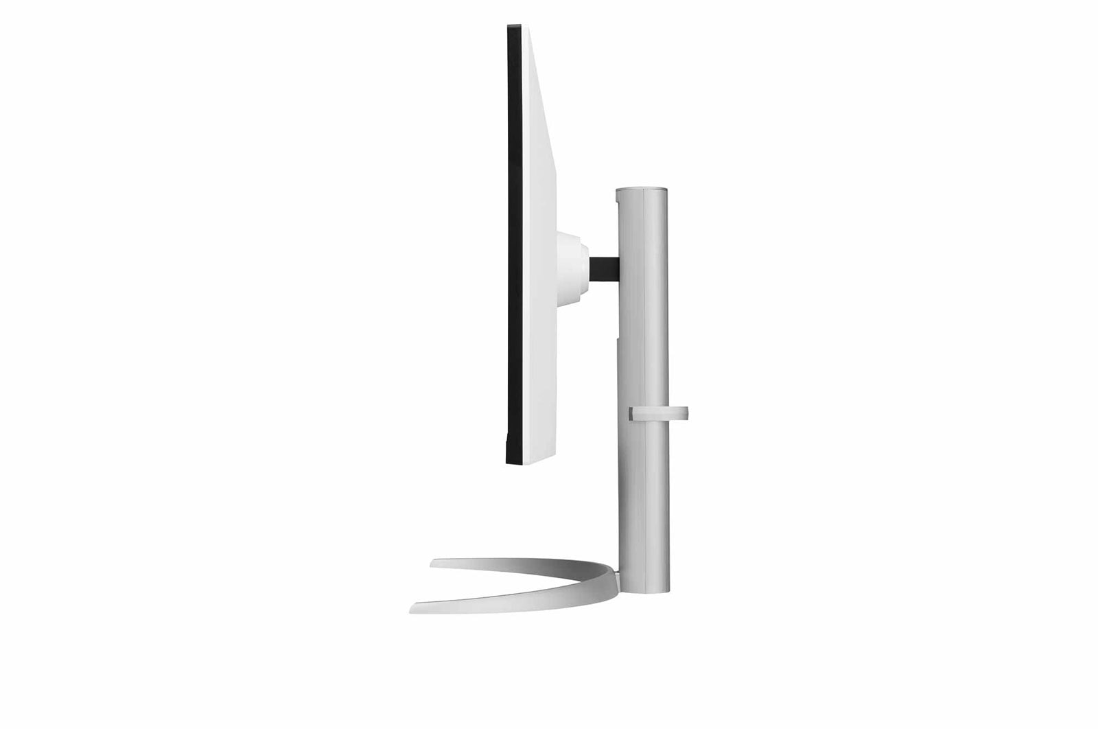 LG 34BQ650-W computer monitor – image 5