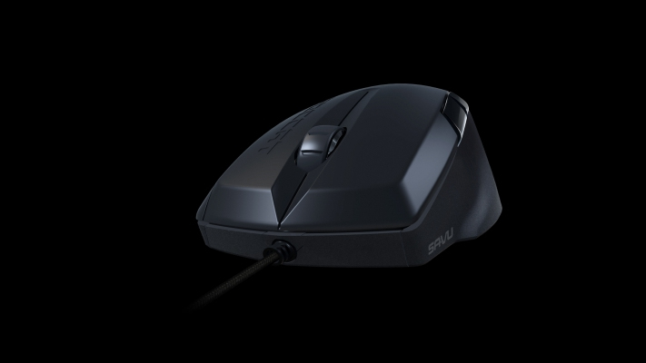 Turtle Beach PowerPack Starter – image 3