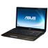 ASUS K52JT Intel® Core™ i5 i5-480M – image 2