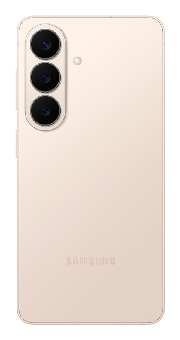 Samsung SM-S942B/DS – image 2