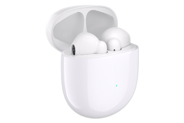 TCL MoveAudio S200 – image 4