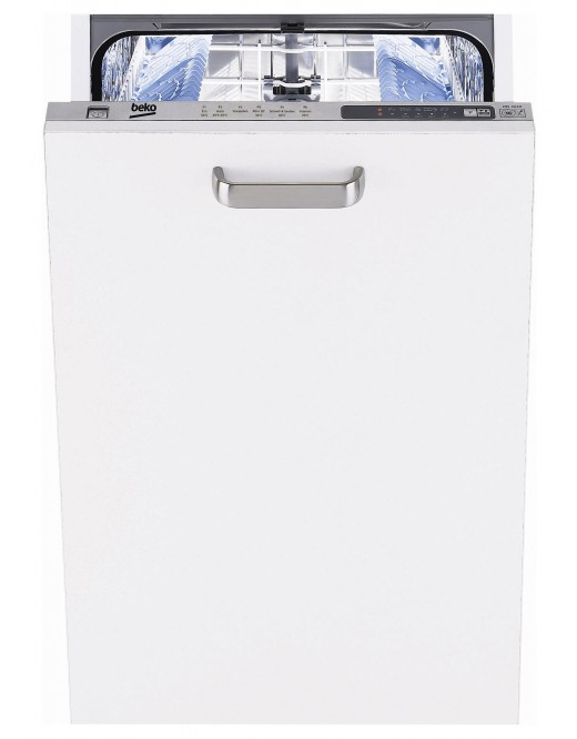 Beko DIS 4630