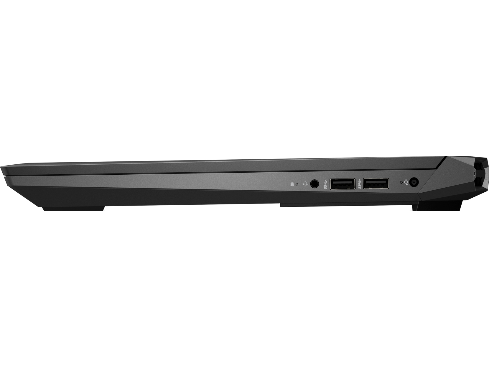HP Pavilion Gaming 15-dk0675nd Intel® Core™ i7 i7-9750H Laptop – image 4
