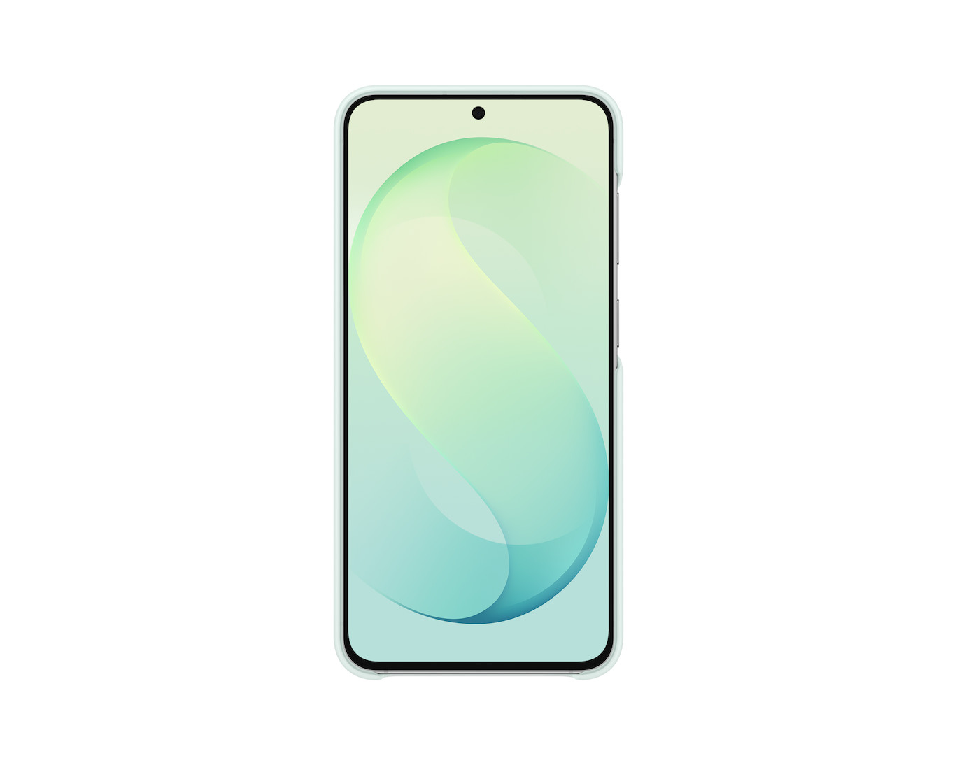 Samsung EF-ES741CMEGCA mobile phone case – image 2