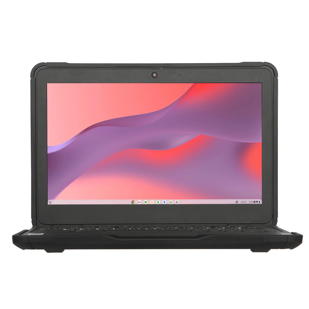 Targus THZ973GLZ laptop case – image 9