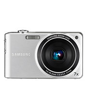 Samsung PL PL200 1/2.3" Compact camera – image 9