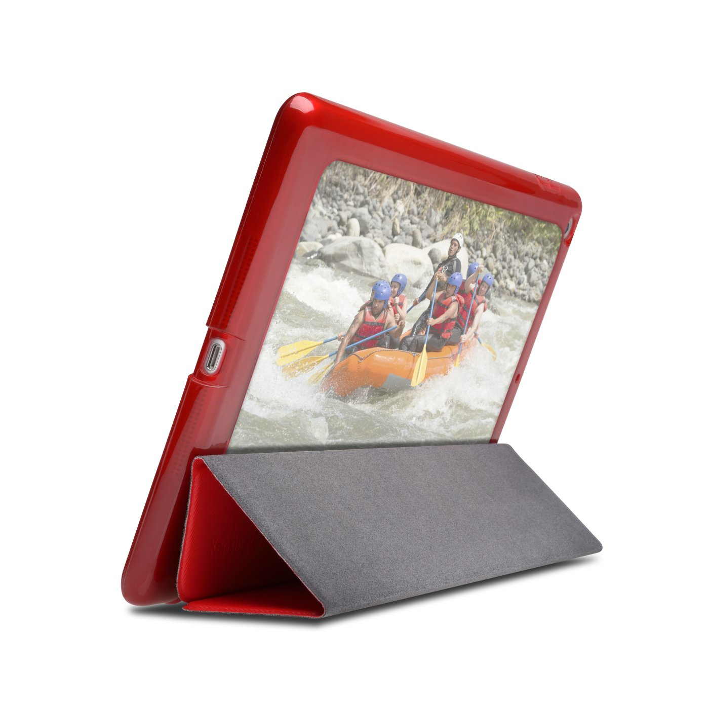 Kensington Customize Me – image 1