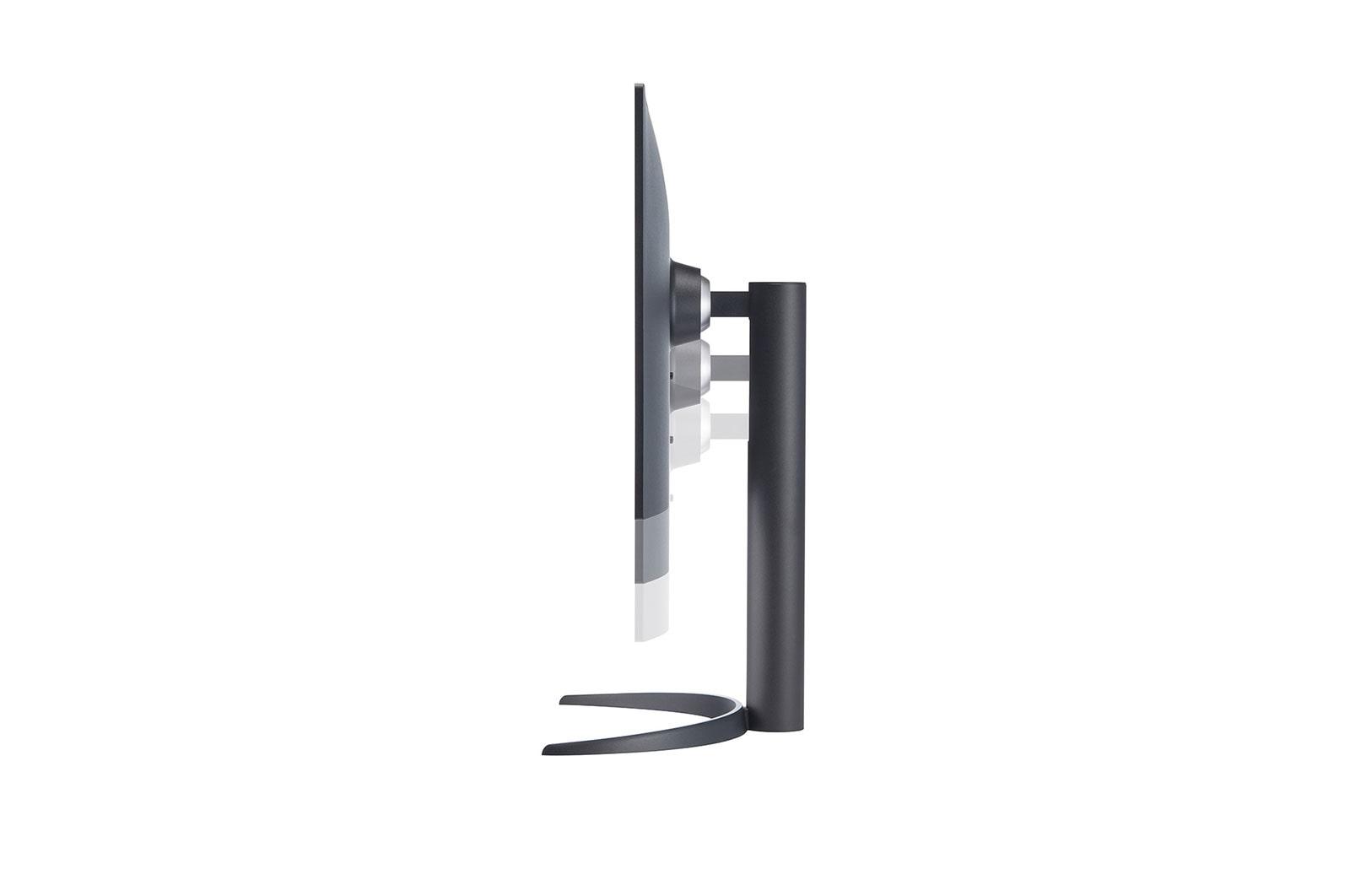 LG 32EP950-B computer monitor – image 9
