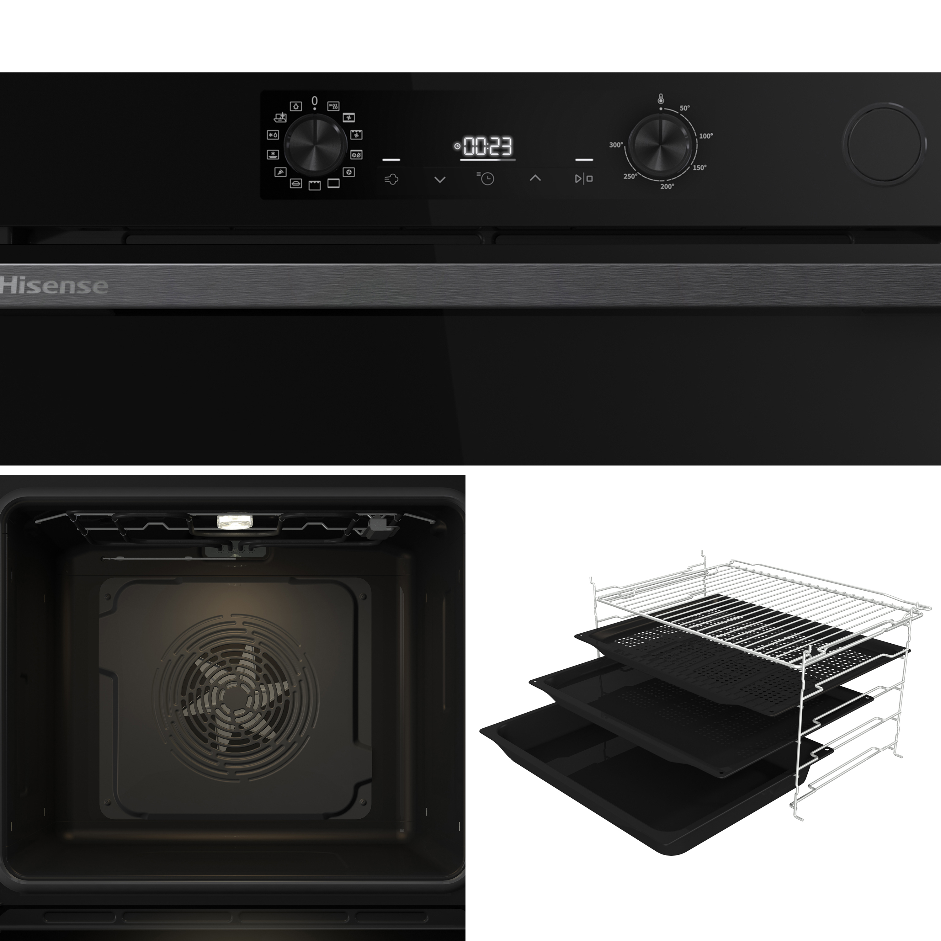 Product Gallery