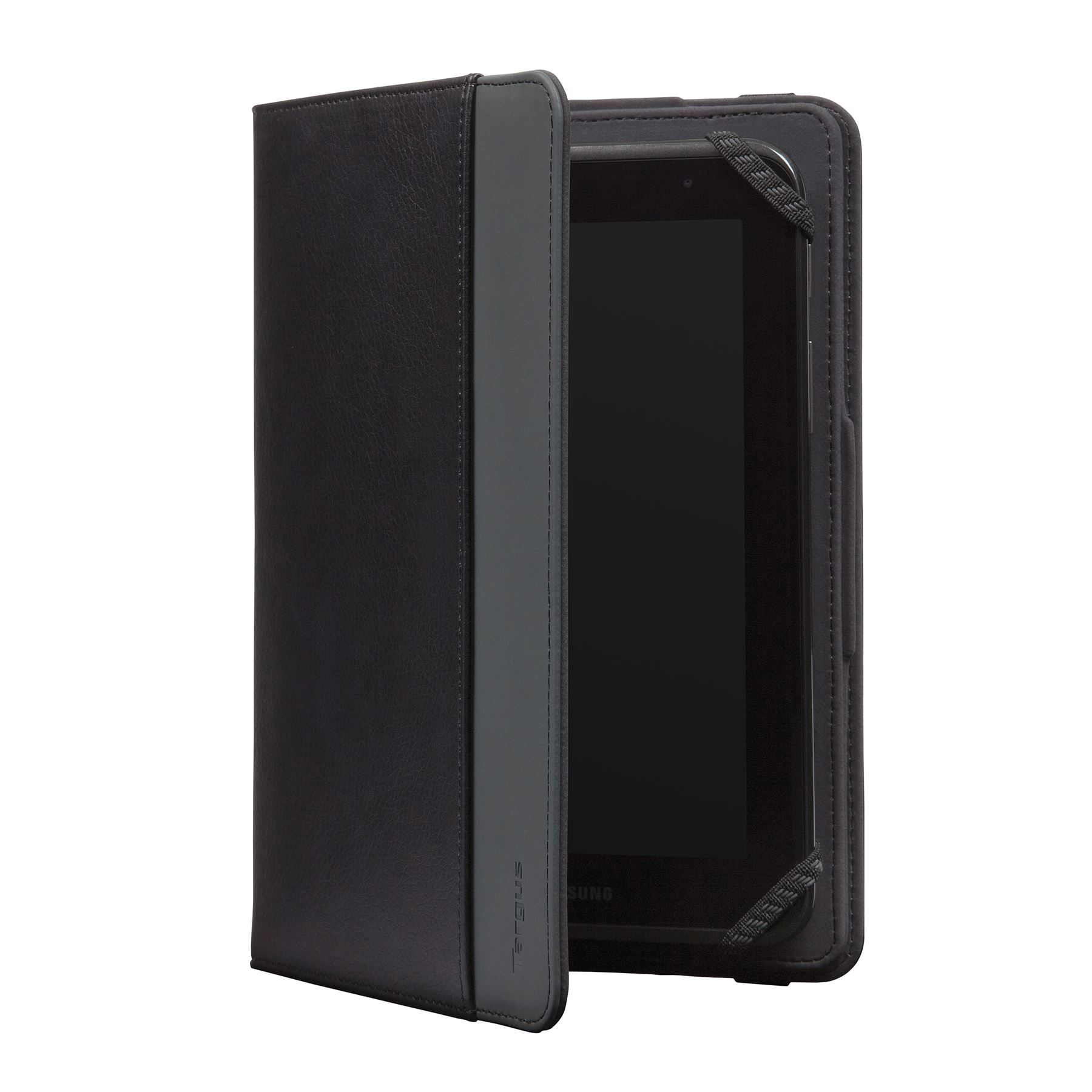 Targus QuickFit 360 – image 1