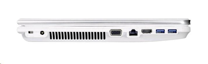 ASUS N55SF-S2476V laptop Intel® Core™ i5 i5-2450M – image 6