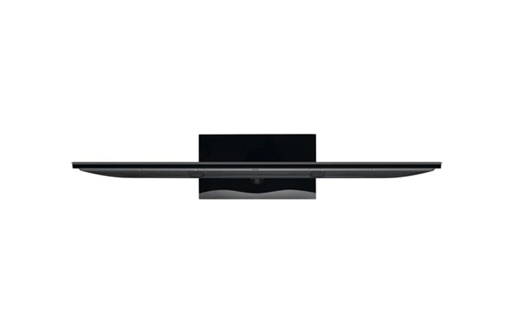 LG 42PW350 TV 105.7 cm (41.6") XGA Black 1500 cd/m² – image 5