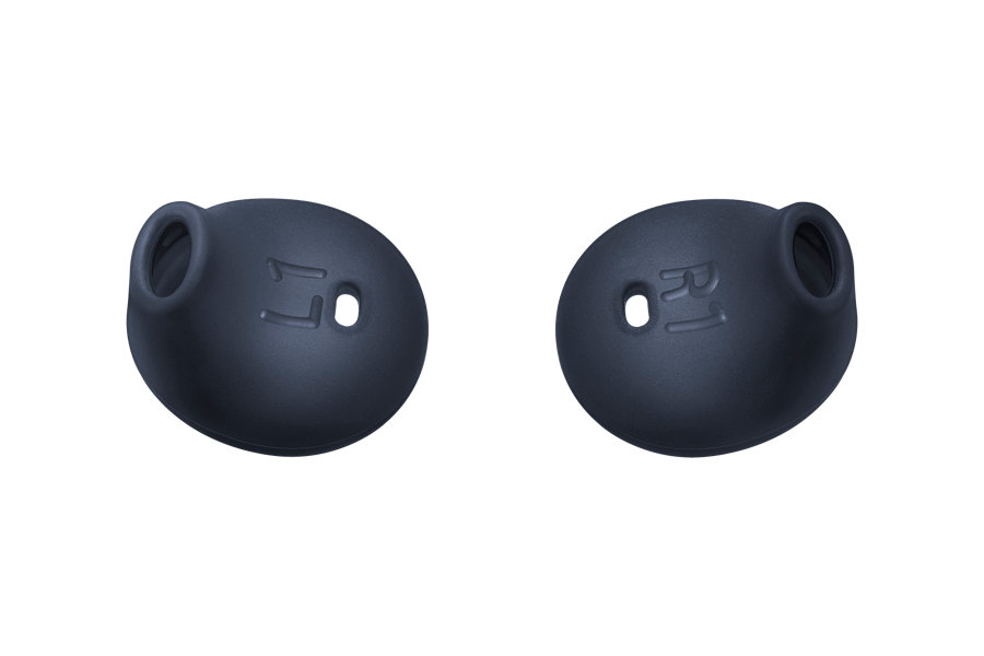 Samsung Level U – image 3