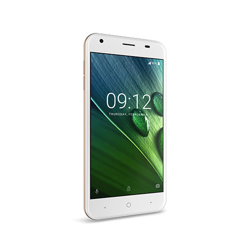 Acer Z6 Duo – image 2