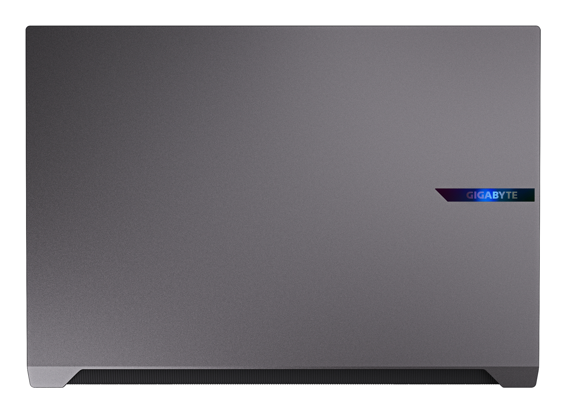 GIGABYTE AERO X16 1TH93USC94AH – image 3