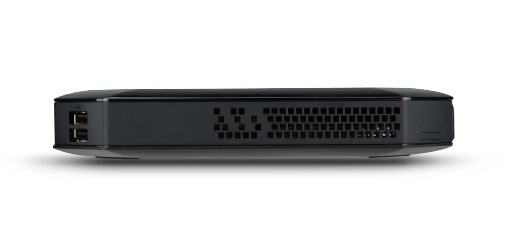 Acer AspireRevo L70 AMD E E-450 – image 7