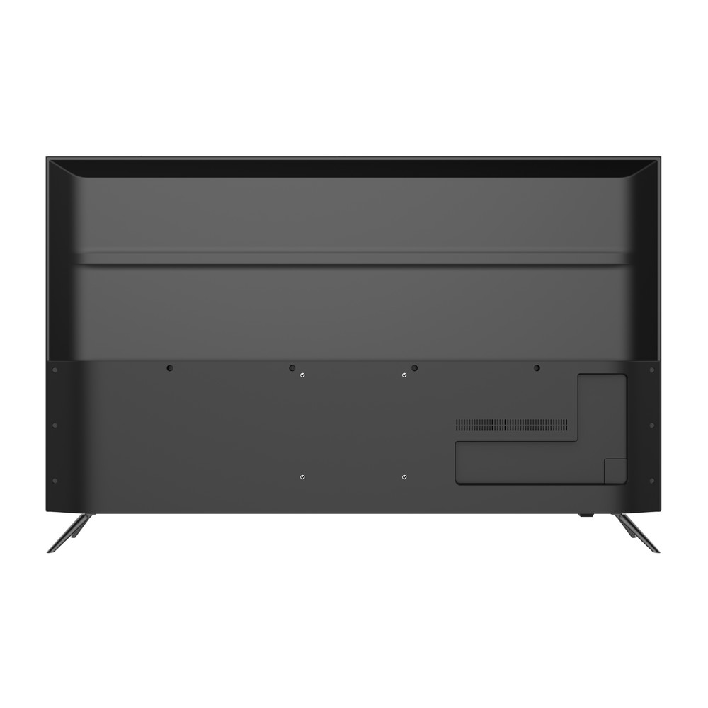 Haier K6700UG LE65K6700UG – image 2