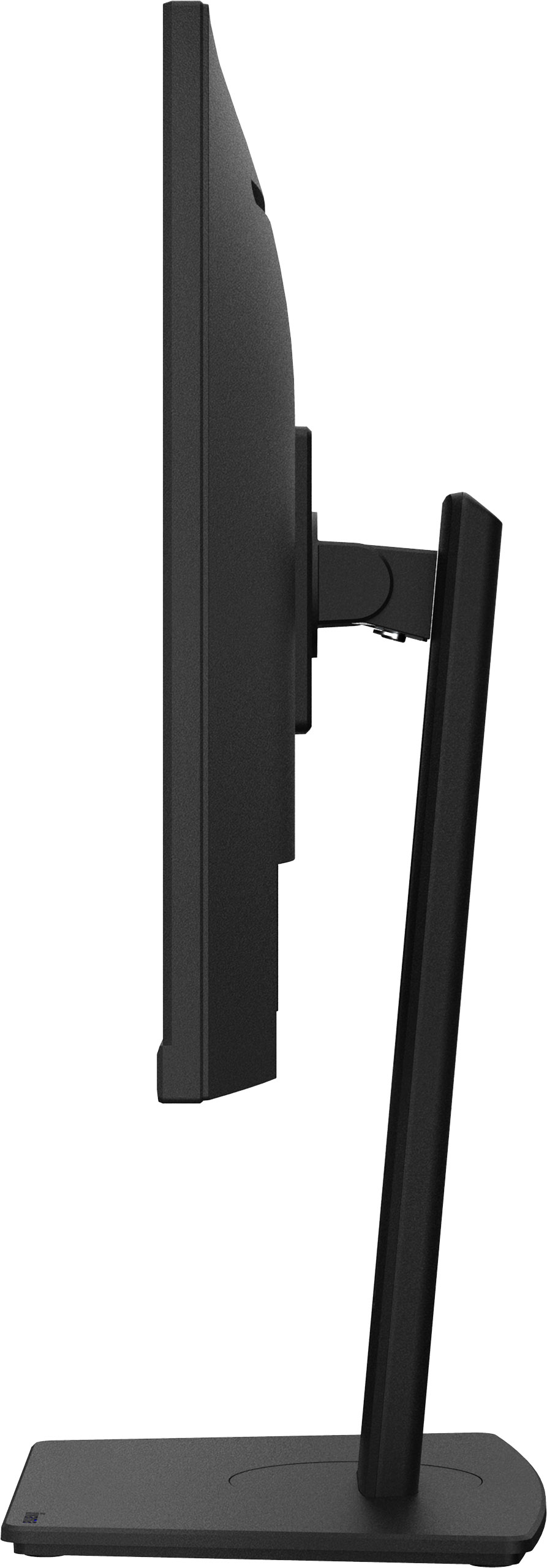 iiyama ProLite XUB2793HS-B6 computer monitor – image 7