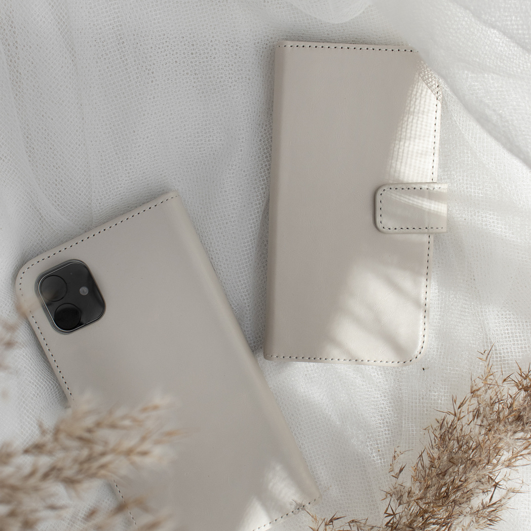 Selencia G99643489707 mobile phone case – image 7
