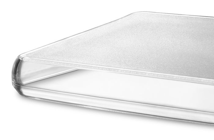 Cellularline Shape - K8 (2017) – image 2