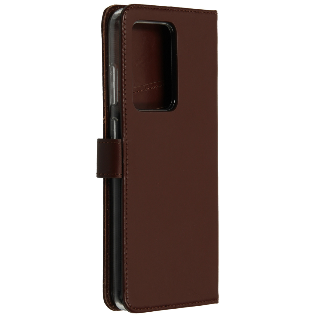 Selencia G985F38125204 mobile phone case – image 2