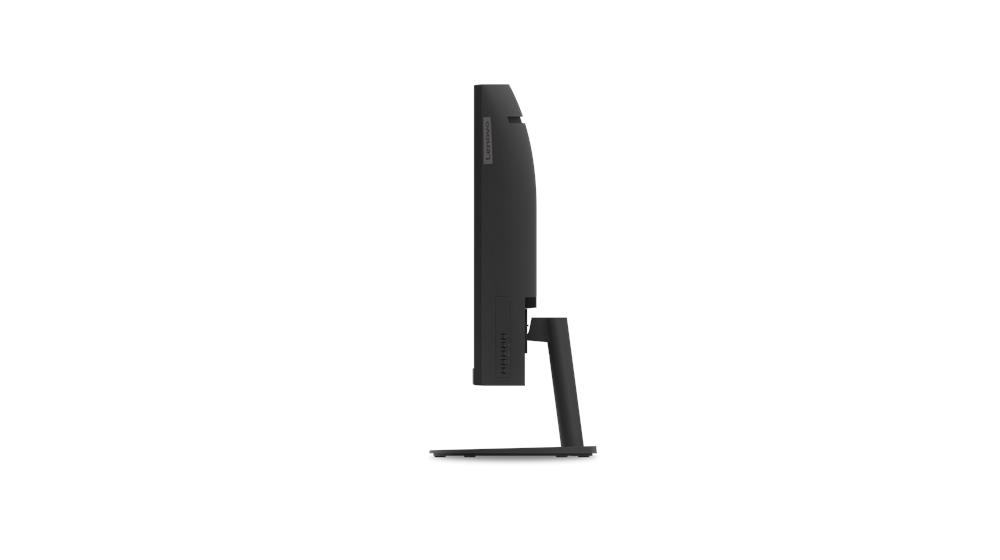 Lenovo D32qc-20 computer monitor – image 4