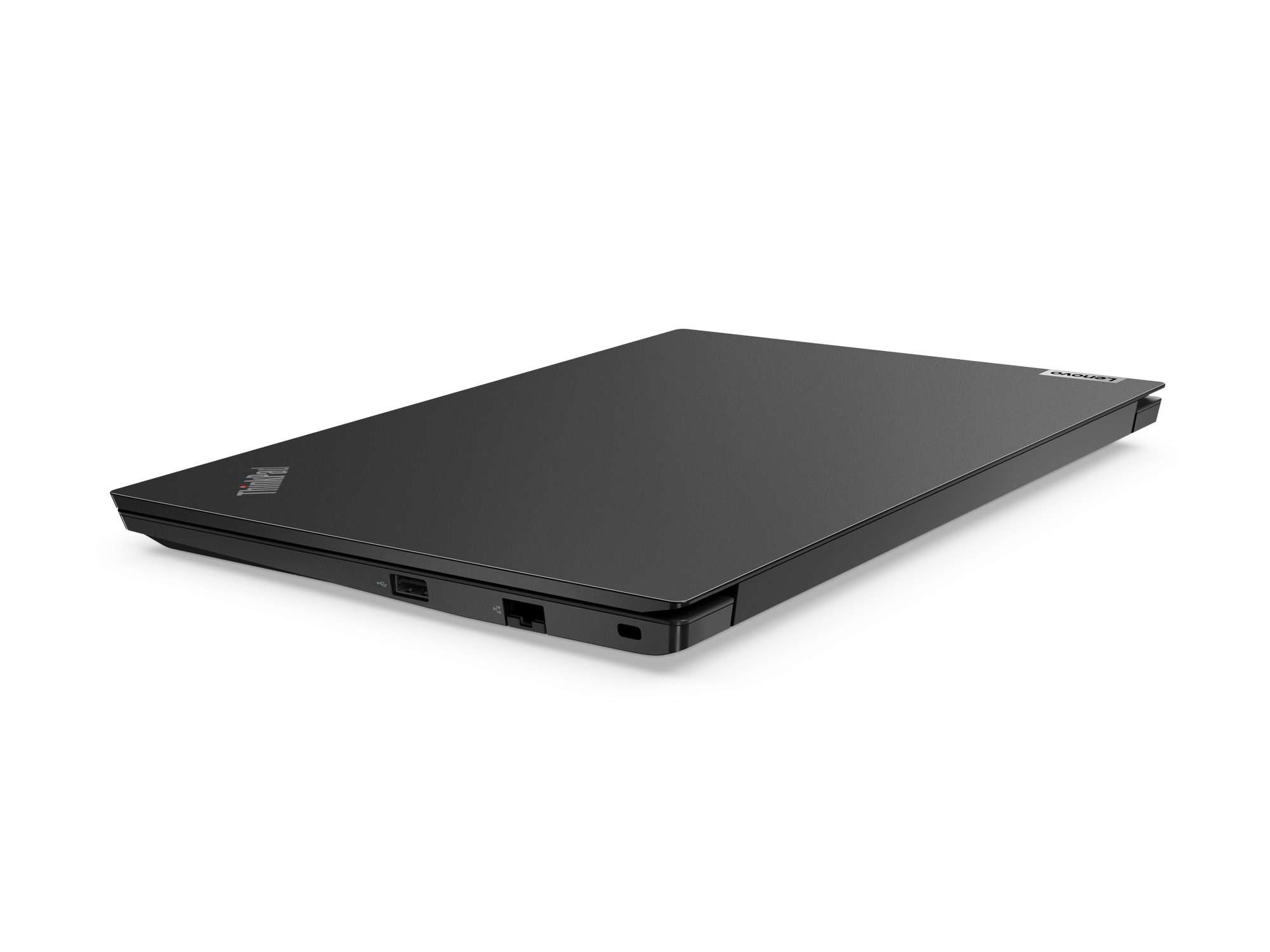 Lenovo ThinkPad E14 Gen 3 (AMD) – image 4