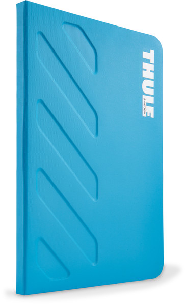 Thule Gauntlet 24.6 cm (9.7") Folio Blue – image 1