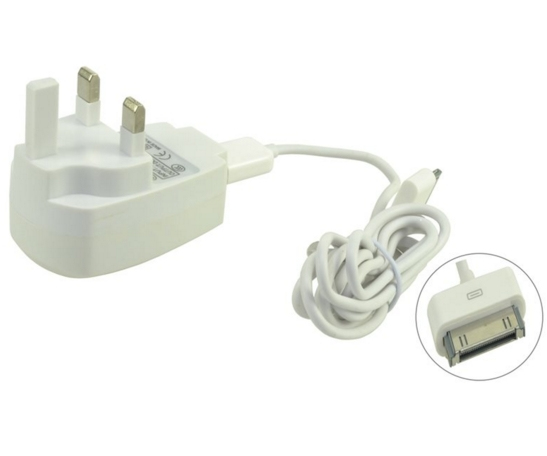2-Power BUN0051A power adapter/inverter Indoor White
