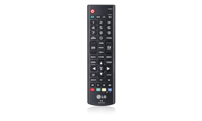 LG 29V940-UT30K All-in-One PC/workstation Intel® Core™ i3 i3-4100M – image 9