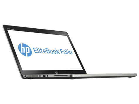 HP 9470m + BA06 Long Life Battery – image 4