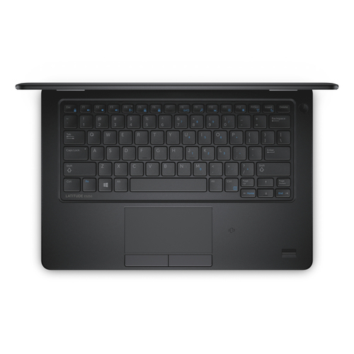 Flex IT Dell Latitude E5250 – image 4