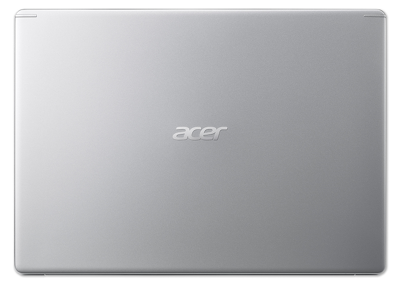 Acer Aspire 5 A514-53-338P Intel® Core™ i5 i3-1005G1 Laptop – image 6