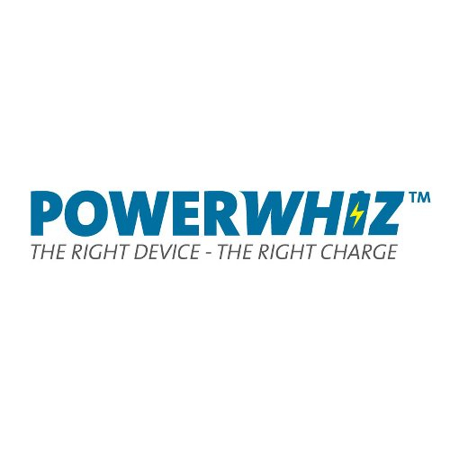 Kensington PowerBolt 5.2 – image 7