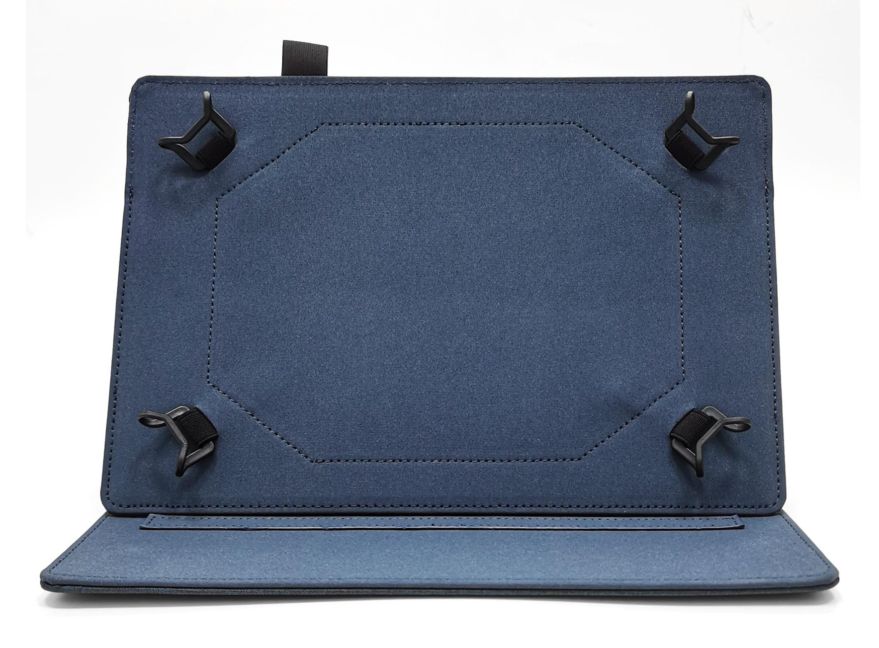 Celly UNIFOLIOTAB11BL tablet case – image 2