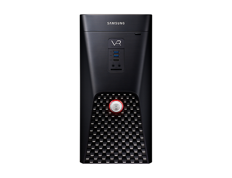Samsung DM700T6A Intel® Core™ i7 i7-6700 – image 4