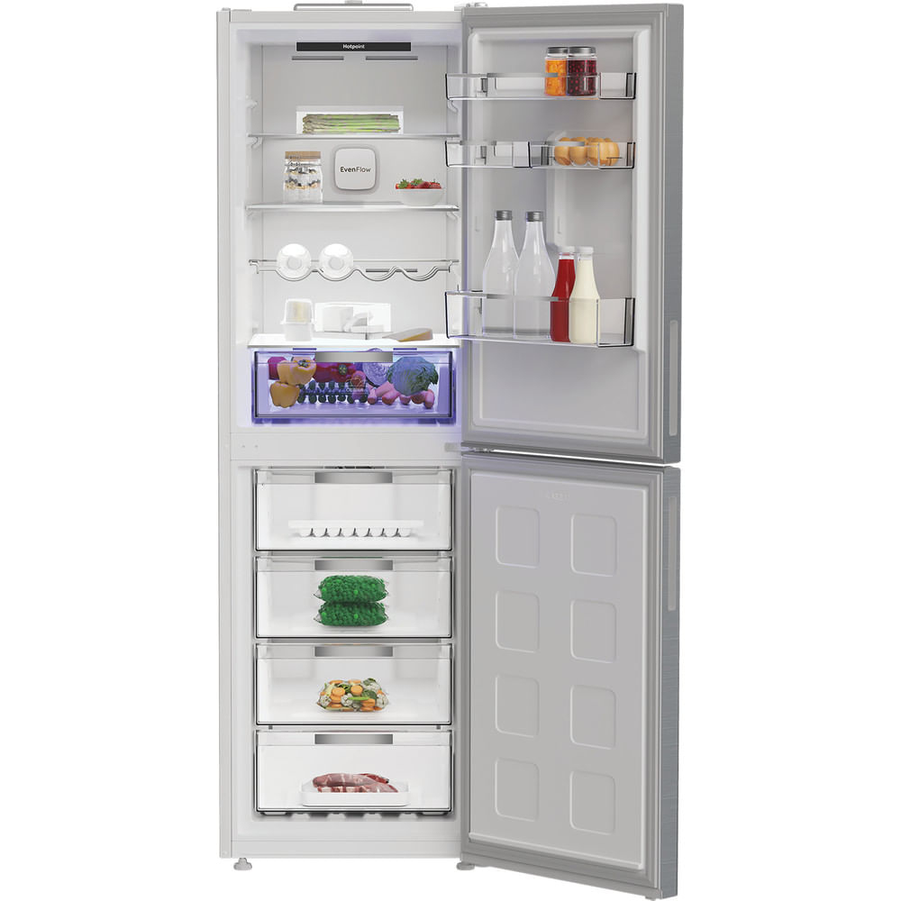 Hotpoint HPKF 6353 XP4UK – image 9