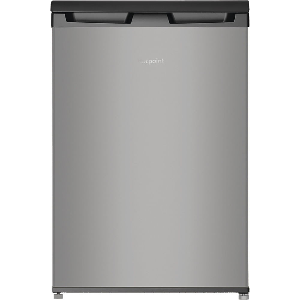 Hotpoint H55R1 112X UK