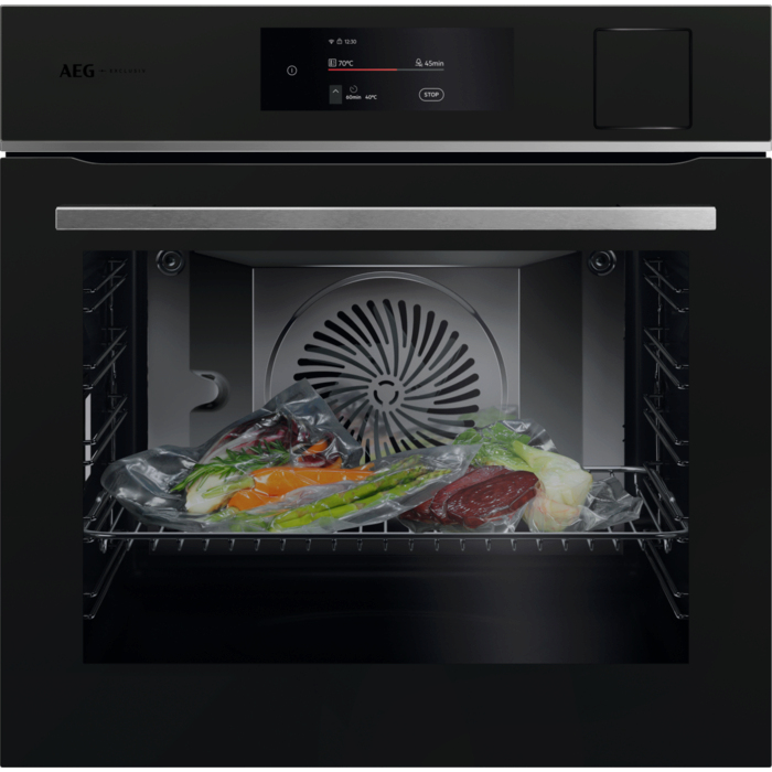 AEG 944 035 039 — vue 1 sur 2