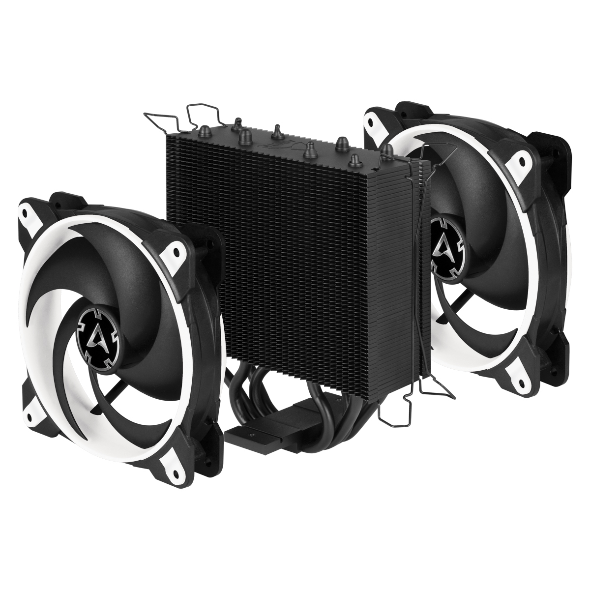 ARCTIC Freezer 34 eSports DUO – image 2