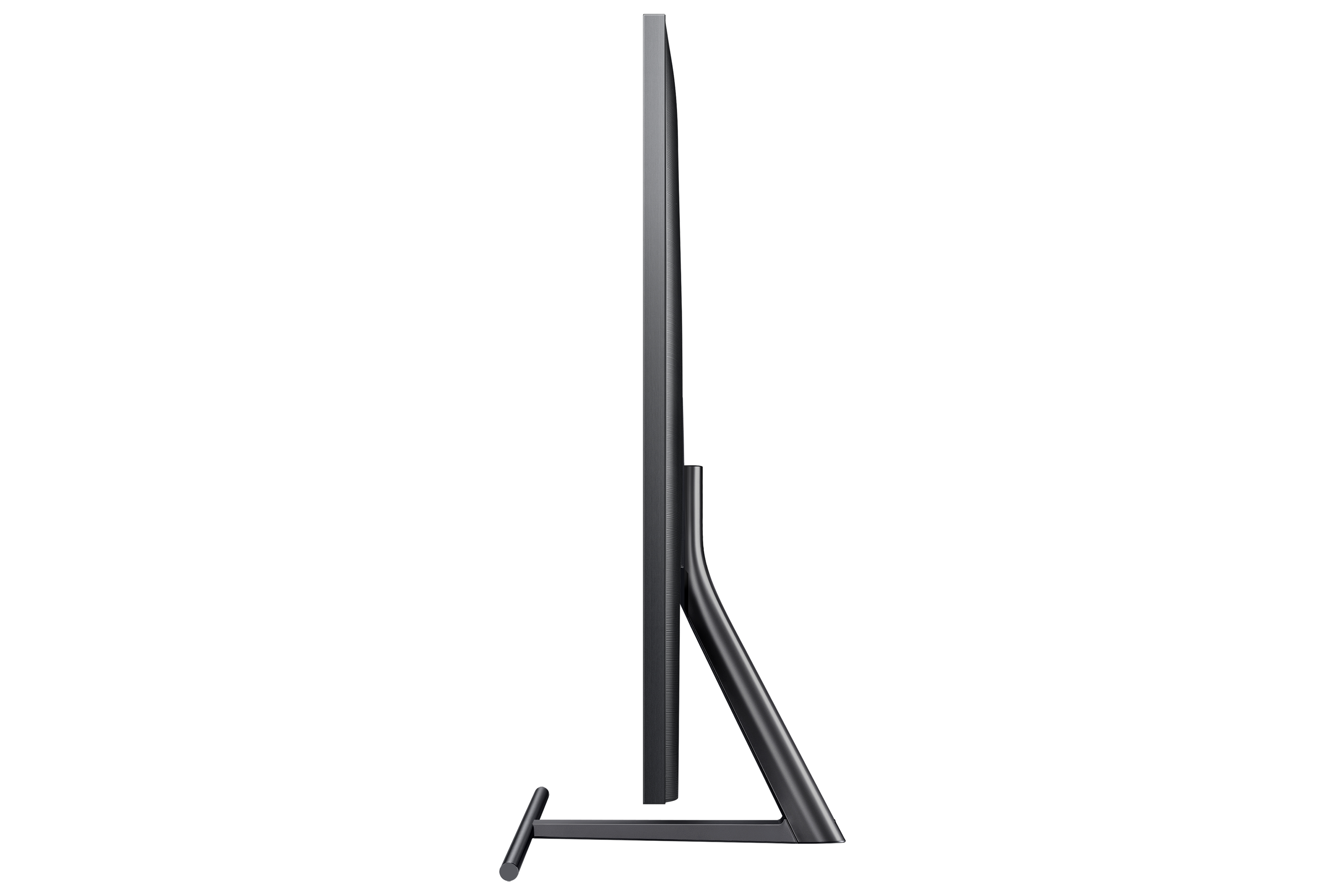 Samsung Q9F QE55Q9FNAT – image 5