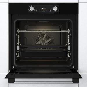 Gorenje BOSX6737E13BG – image 2