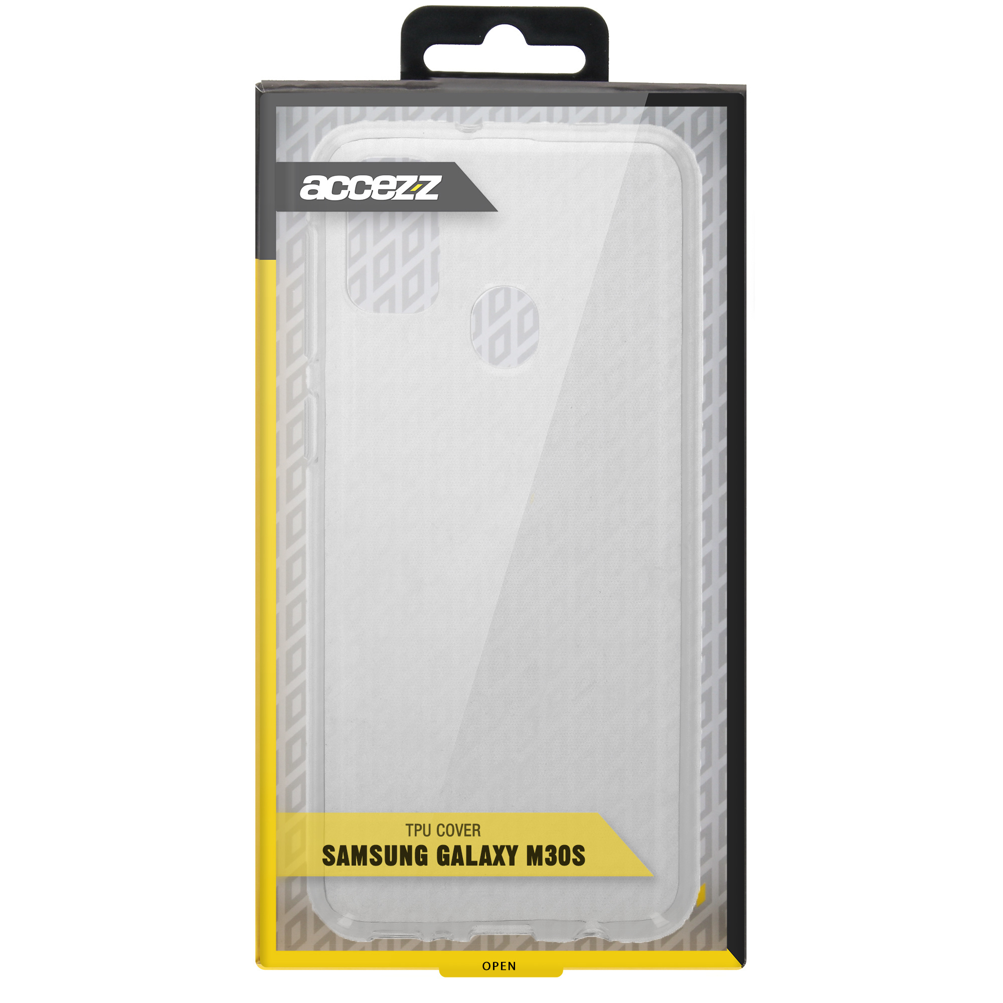 Accezz M305F36592401 mobile phone case – image 2